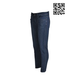 H211 design fit ladies' jeans fit dots jeans online ordering supplier company H211 design fit ladies' jeans fit dots jeans online ordering supplier company